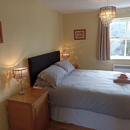 Grant Close Wickford Extérieur photo
