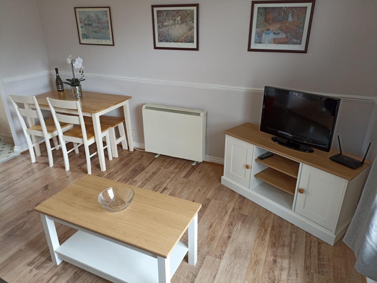 Grant Close Wickford Extérieur photo
